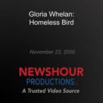 Gloria Whelan: Homeless Bird