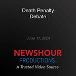 Death Penalty Debate