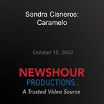 Sandra Cisneros: Caramelo