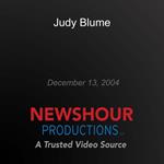 Judy Blume