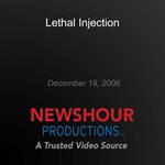 Lethal Injection