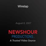 Wiretap