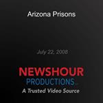 Arizona Prisons