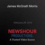 James McGrath Morris