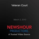 Veteran Court