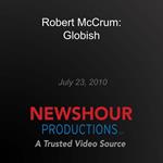 Robert McCrum: Globish