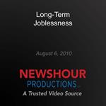 Long-Term Joblessness