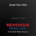 Death Row DNA