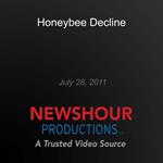 Honeybee Decline