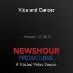 Kids and Cancer