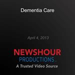 Dementia Care