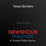 Texas Murders