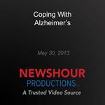 Coping With Alzheimer's