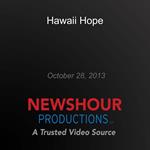 Hawaii Hope