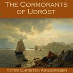 Cormorants of Udröst, The