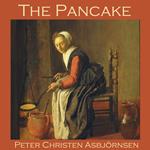 Pancake, The