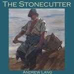 Stonecutter, The