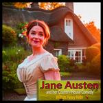 Jane Austen