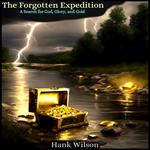 Forgotten Expedition, The