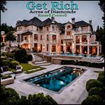 Get Rich