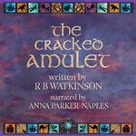 Cracked Amulet, The