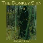 Donkey Skin, The