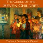 Curse of the Seven Children, The