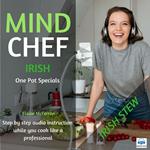 Mind Chef Irish One Pot Specials