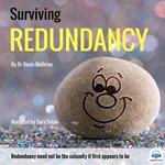 Surviving Redundancy