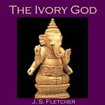 Ivory God, The