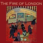Fire of London, The