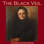 Black Veil, The