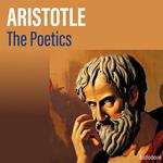 poetics of Aristotle, The