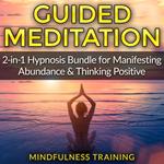 Guided Meditation