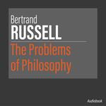 Problems of Philosophy, The