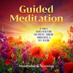 Guided Meditation