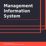 Management Information System