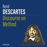 Discourse on Method