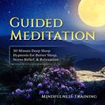 Guided Meditation