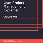 Lean Project Management Explained