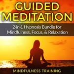 Guided Meditation