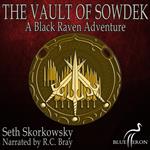 Vault of Sowdek, The