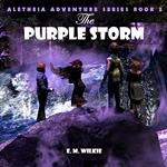 Purple Storm, The