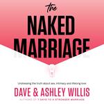 Naked Marriage, The