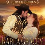 Mail Order Bride - A Bride for Matthew