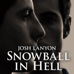 Snowball in Hell