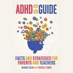 ADHD Go-to Guide
