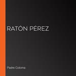 Ratón Pérez