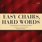 Easy Chairs, Hard Words