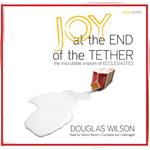 Joy at the End of the Tether